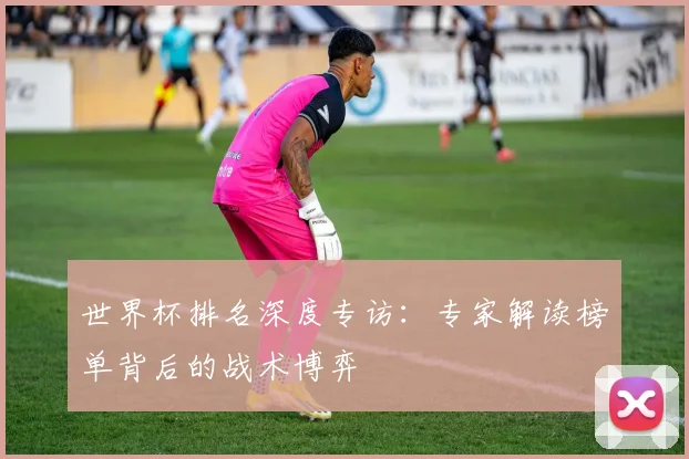 世界杯排名深度专访：专家解读榜单背后的战术博弈