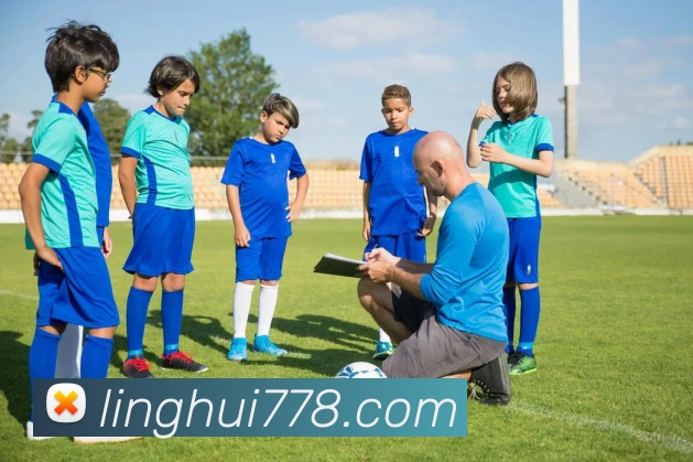 辅助工具 辅助工具